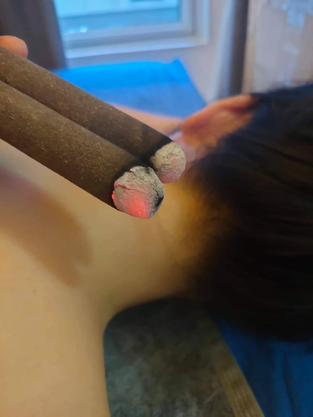describe massage 3 here