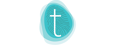 The Standards Authority for Touch in Cancer Care